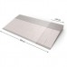 Secucare Verbredings-Set 4laags Secucare Verbredings-Set 4laags